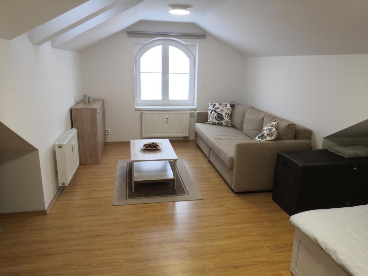 Apartment Lipno Sumava Pro 8 Hostu Липно-над-Влтавой Экстерьер фото